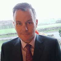 Dougie Dunsmore-Dawson