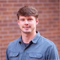 Ben Oesterling