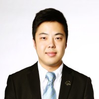 刘贤杰
