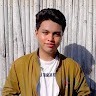 Michael Hamza Mustapha