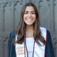 Abby Bruck