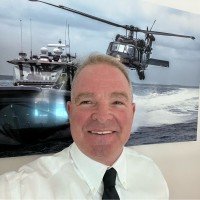William F.