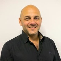 Roberto Lollo