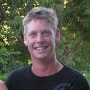 Mason Brown