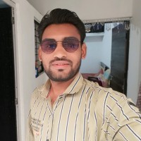 Rakesh Chauhan
