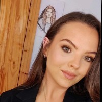 Niamh Mcgrane