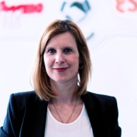 Bianca Beker