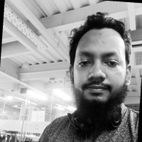 Ashik Ikbal