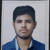 Mohit Shakya