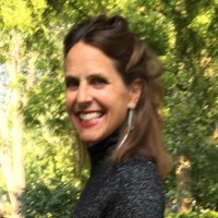 Stacy Shedivy