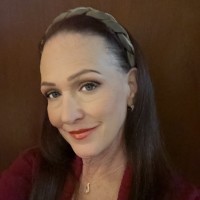 Donna Lee, Au-M, Au, Ains, Cisr
