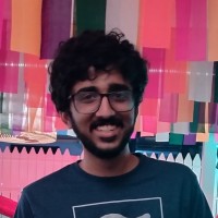 Aditya Bhat