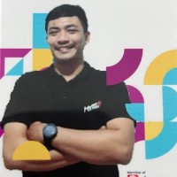 Gede Aldi Legawa Putra