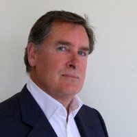 Chris Jenkins