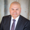 Nino Martinez, MBA