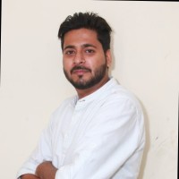 Akash Deep