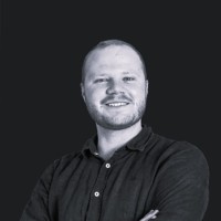 Maarten Timmermans