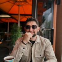 Emre AKMAN