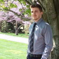 Jordan Piscitelli