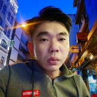 alan ong yee soon