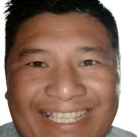 Abraham Isaias Uitzil Trujillo