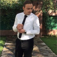 Yunus Emre Guneri