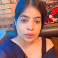 Surbhi Laidhwani