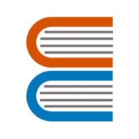 Edulation Inc
