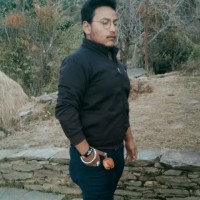 Vikram Prasad