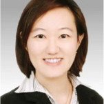 Cheng Yu Yang