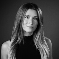 Kate Spatafora