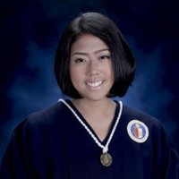 Kamille Francesca C. De Leon