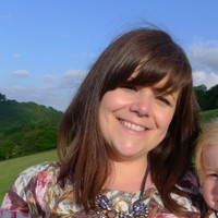 Claire Hallinan