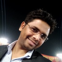 Hemant Kumar