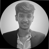 Dax Patel