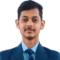 Piyush Gamit