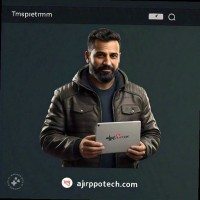 Asad Kamal