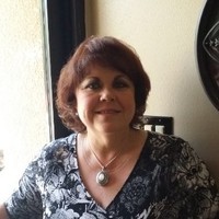 Cheryl Purser