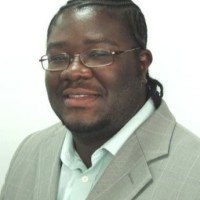Emmanuel Kwafo