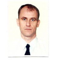 Sergiy Drachuk