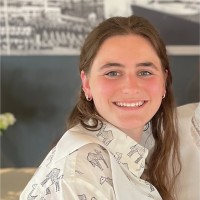 Laïs Winnen