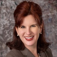 Jill Kelso