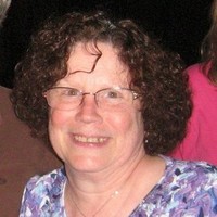 Barbi Yorzinski