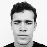Lorenzo Michelangeli