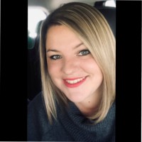Katie Kelley Roberts