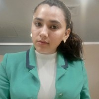 Sandra Trochez