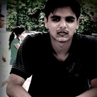 Charchit Singh Mehta