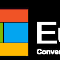 Eureka IT Solutions Private Limited.