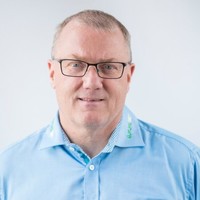 Finn Elsborg