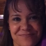 Linda Holguin